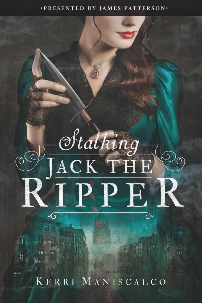 https://www.goodreads.com/book/show/28962906-stalking-jack-the-ripper