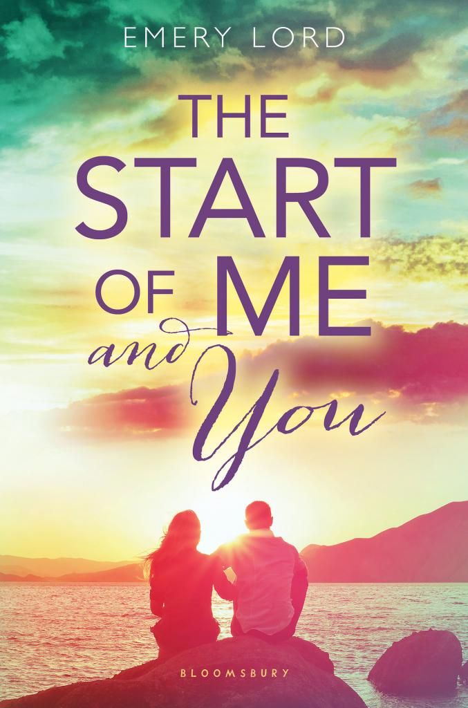 https://www.goodreads.com/book/show/22429350-the-start-of-me-and-you