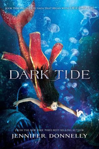 https://www.goodreads.com/book/show/20646690-dark-tide