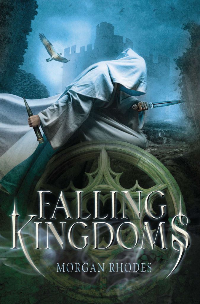 https://www.goodreads.com/book/show/12954620-falling-kingdoms