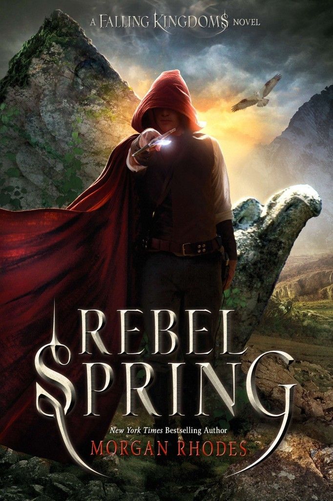 https://www.goodreads.com/book/show/16000044-rebel-spring