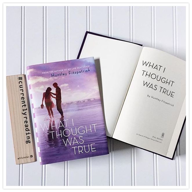 https://instagram.com/p/6iJw_UDMSK/?taken-by=thereaderbee