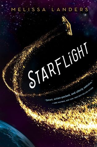 https://www.goodreads.com/book/show/21793182-starflight