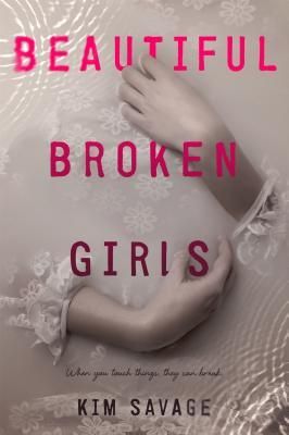https://www.goodreads.com/book/show/29102879-beautiful-broken-girls