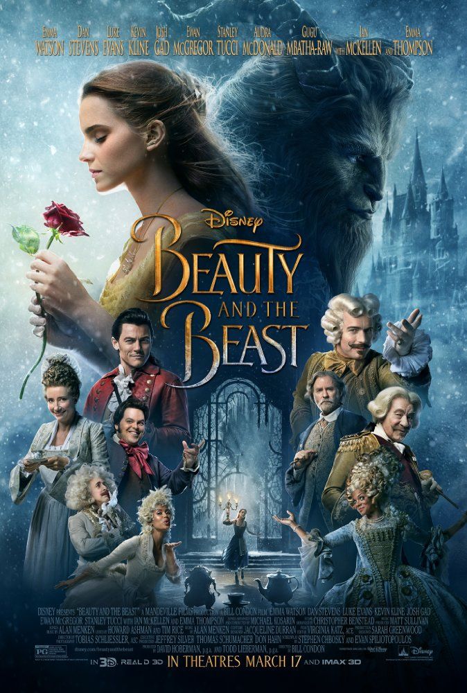http://www.imdb.com/title/tt2771200