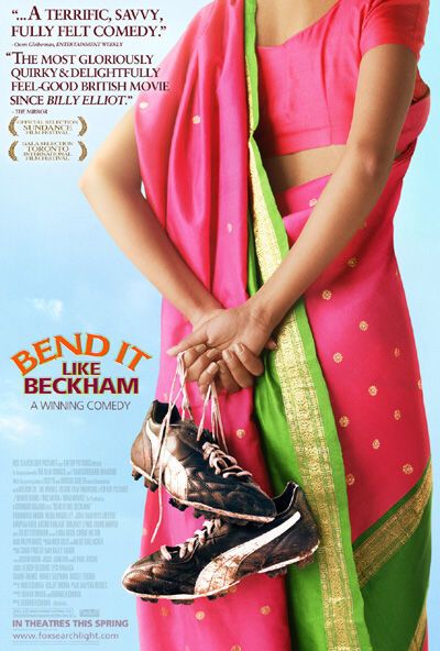 http://www.imdb.com/title/tt0286499