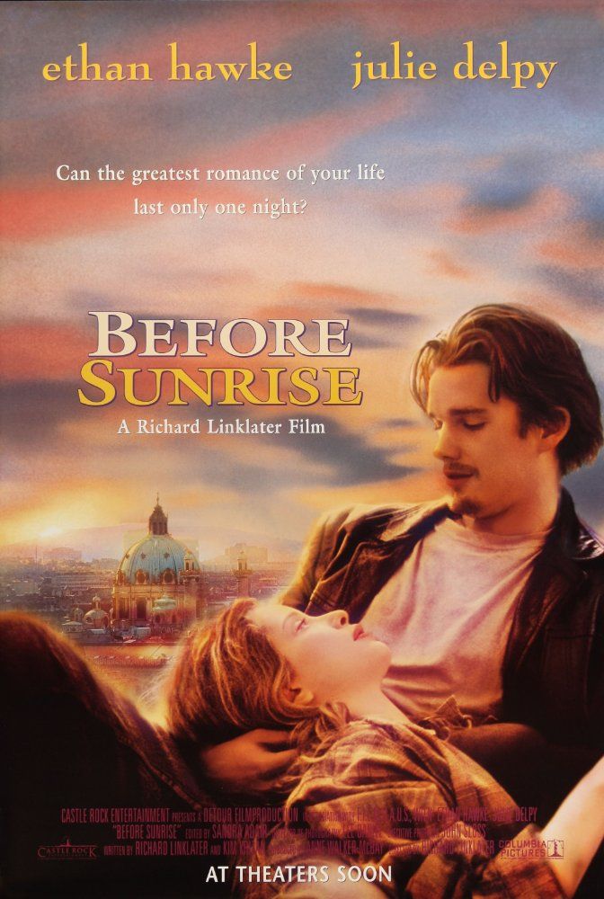 www.imdb.com/title/tt0112471