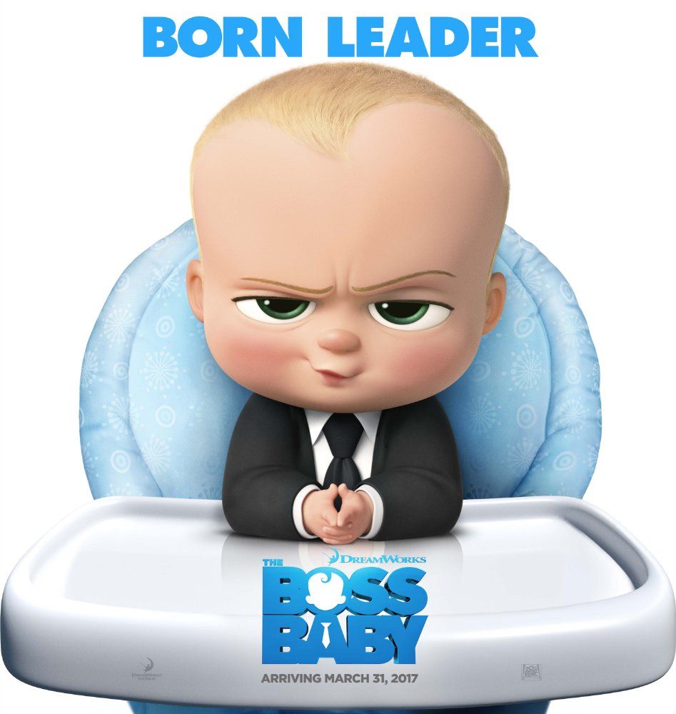 www.imdb.com/title/tt3874544