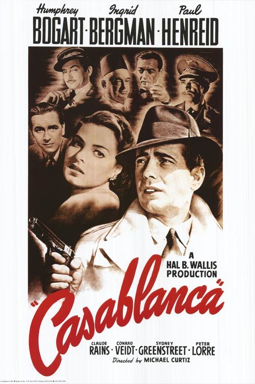 http://www.imdb.com/title/tt0034583/?ref_=fn_al_tt_1