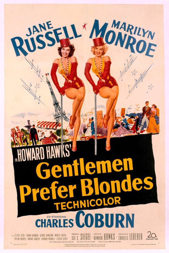 http://www.imdb.com/title/tt0045810/
