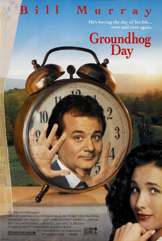 http://www.imdb.com/title/tt0107048/