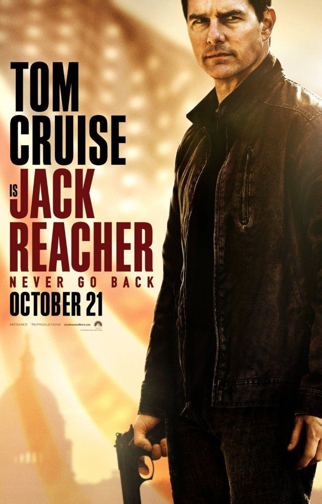 http://www.imdb.com/title/tt3393786/mediaviewer/rm2419724032