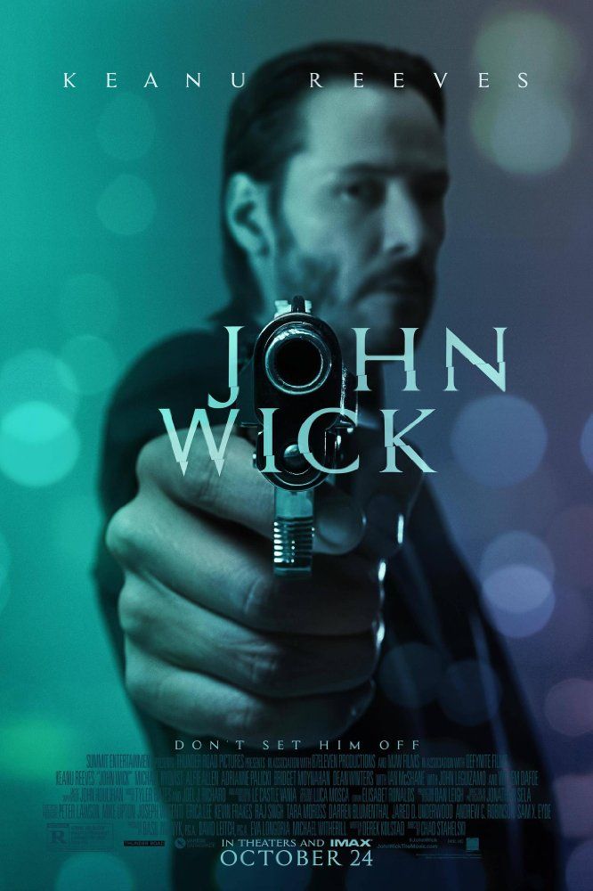 http://www.imdb.com/title/tt2911666/mediaviewer/rm1723909376