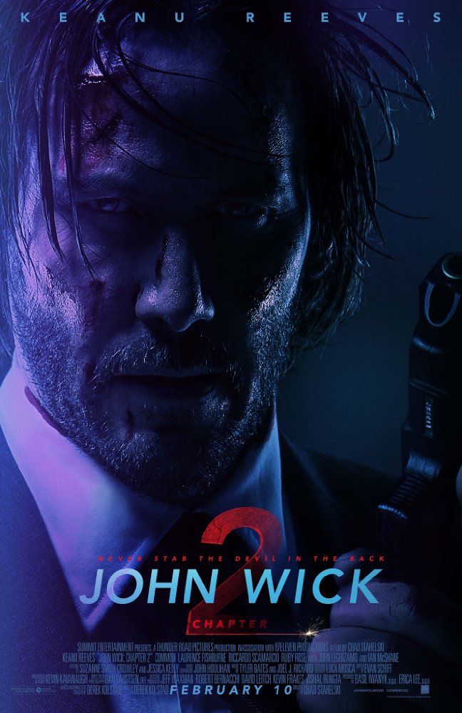 http://www.imdb.com/title/tt4425200/mediaviewer/rm2353282048