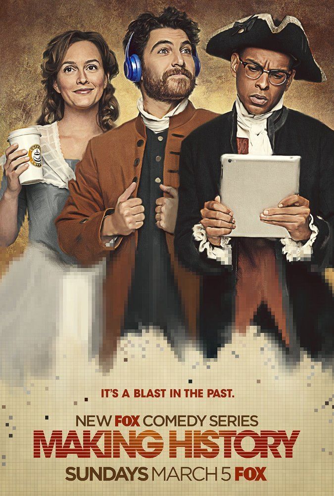 http://www.imdb.com/title/tt5515410/