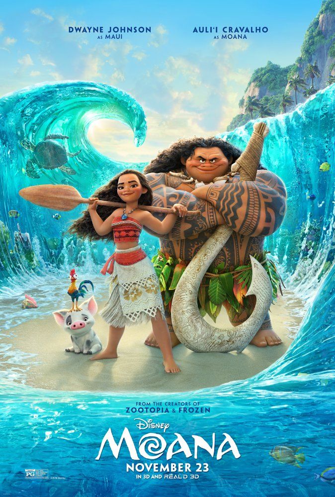 http://www.imdb.com/title/tt3521164/