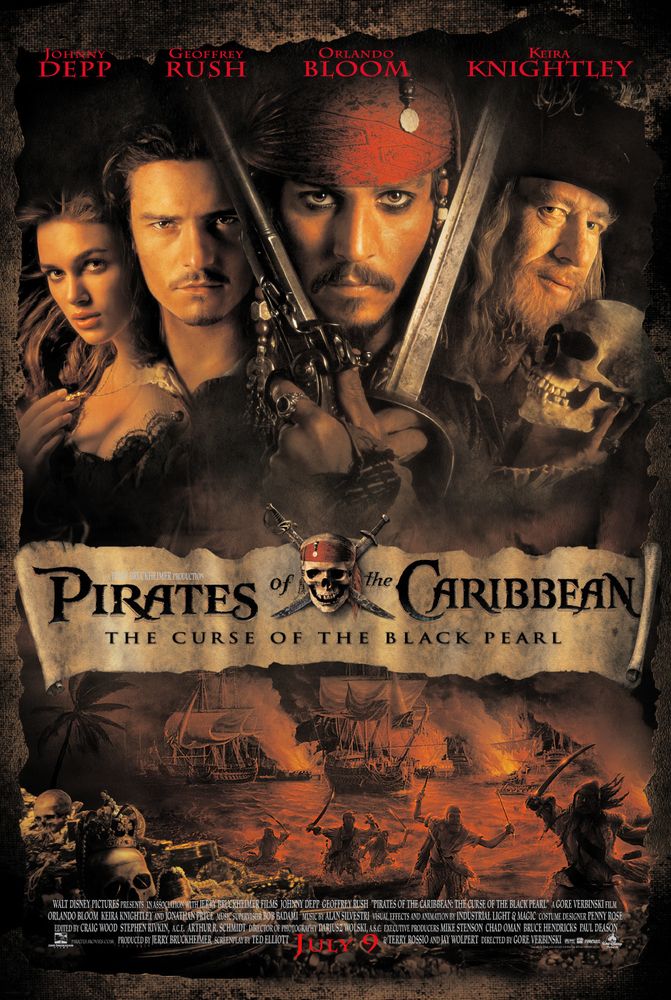 http://www.imdb.com/title/tt0325980