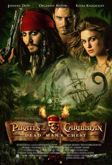 http://www.imdb.com/title/tt0383574/