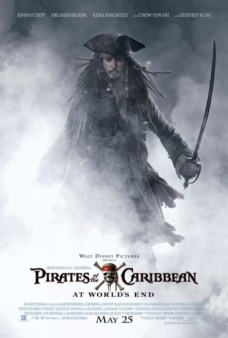 http://www.imdb.com/title/tt0449088/
