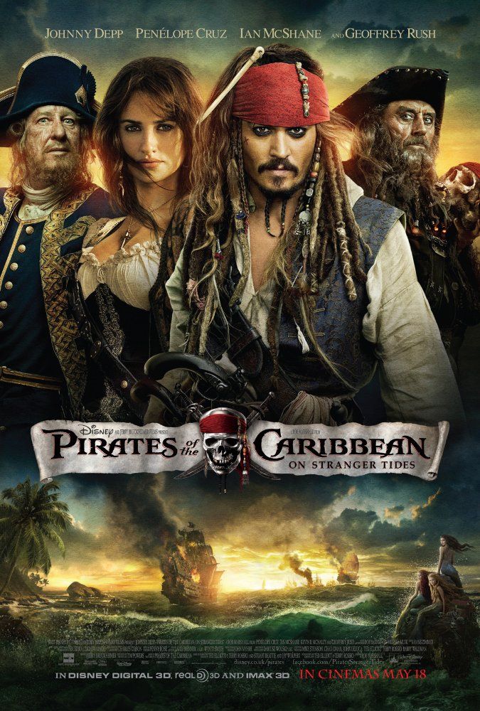 http://www.imdb.com/title/tt1298650/