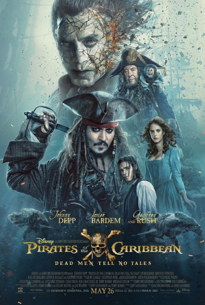 http://www.imdb.com/title/tt1790809/