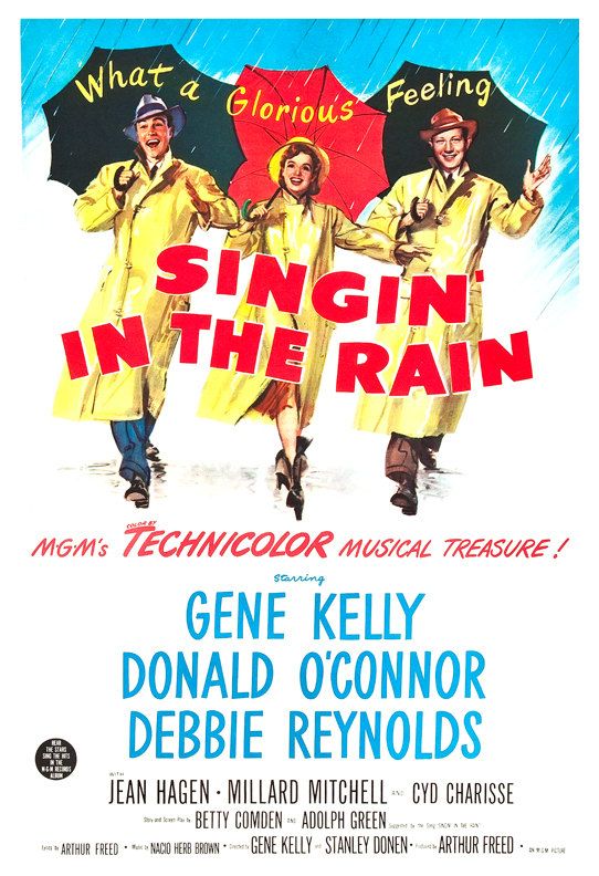http://www.imdb.com/title/tt0045152/