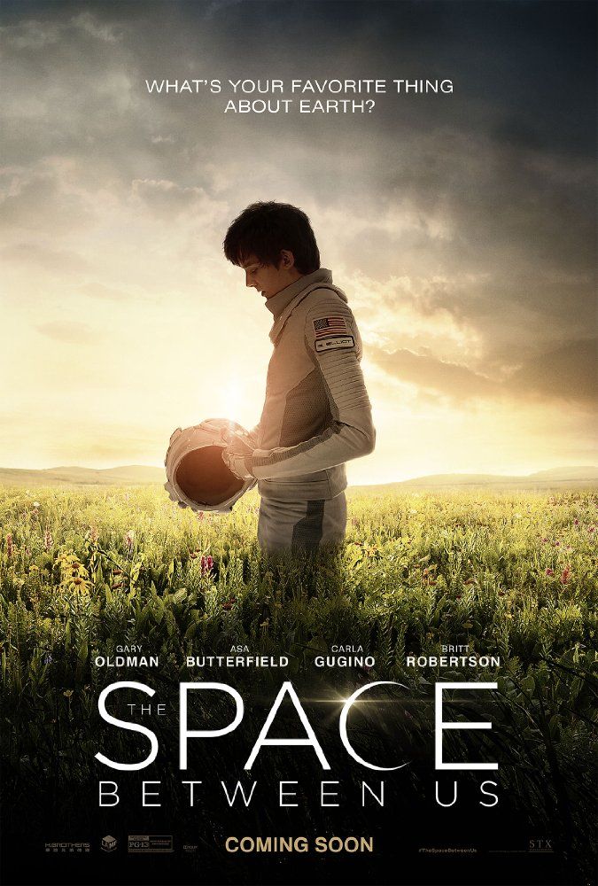 http://www.imdb.com/title/tt3922818/