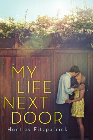 https://www.goodreads.com/book/show/12294652-my-life-next-door