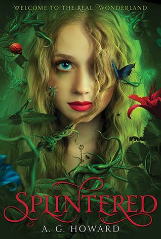 https://www.goodreads.com/book/show/12558285-splintered