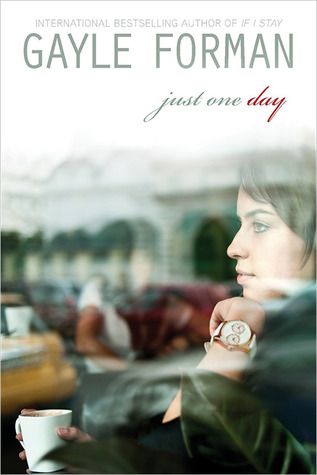 https://www.goodreads.com/book/show/12842115-just-one-day