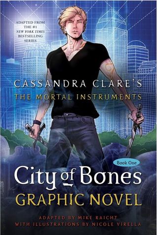 https://www.goodreads.com/book/show/16074534-city-of-bones