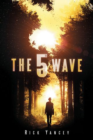 https://www.goodreads.com/book/show/16101128-the-5th-wave