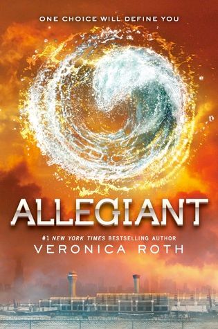https://www.goodreads.com/book/show/17383918-allegiant