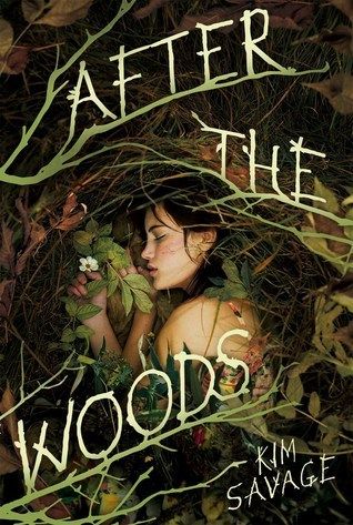 https://www.goodreads.com/book/show/17998474-after-the-woods