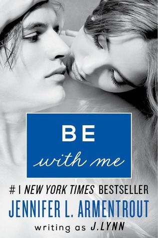 https://www.goodreads.com/book/show/18090161-be-with-me