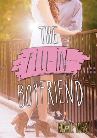 https://www.goodreads.com/book/show/18660447-the-fill-in-boyfriend
