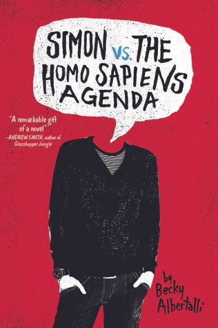 https://www.goodreads.com/book/show/19547856-simon-vs-the-homo-sapiens-agenda