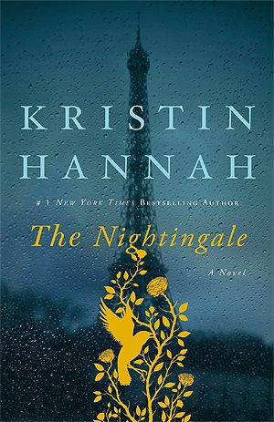 https://www.goodreads.com/book/show/21853621-the-nightingale