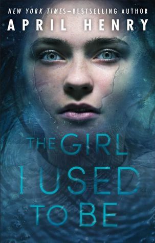 https://www.goodreads.com/book/show/23018249-the-girl-i-used-to-be