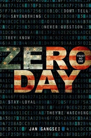 https://www.goodreads.com/book/show/23197623-zero-day