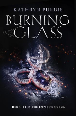 https://www.goodreads.com/book/show/23677316-burning-glass