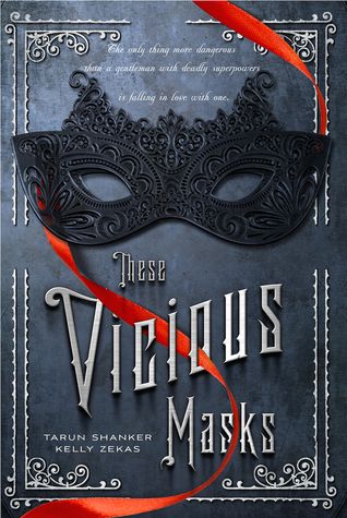 https://www.goodreads.com/book/show/23688792-these-vicious-masks