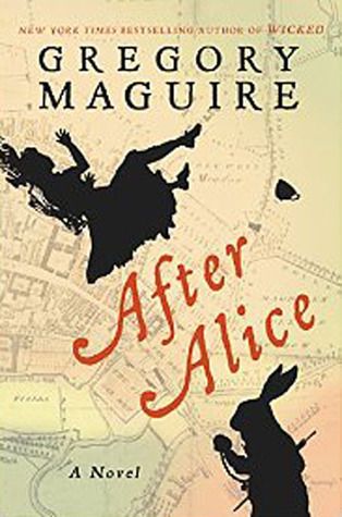 https://www.goodreads.com/book/show/24331115-after-alice