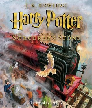 https://www.goodreads.com/book/show/24490481-harry-potter-and-the-sorcerer-s-stone