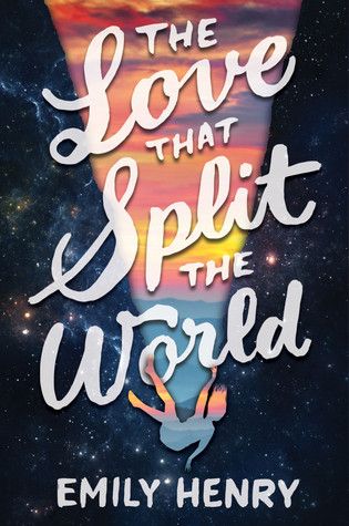https://www.goodreads.com/book/show/25467698-the-love-that-split-the-world