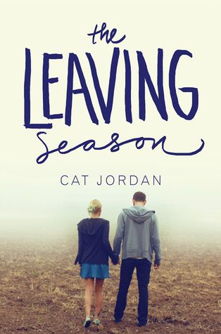 https://www.goodreads.com/book/show/25708587-the-leaving-season