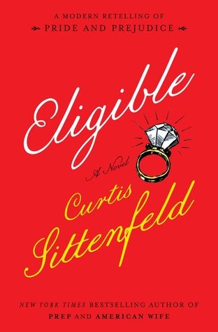 https://www.goodreads.com/book/show/25852870-eligible