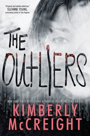 https://www.goodreads.com/book/show/26116473-the-outliers