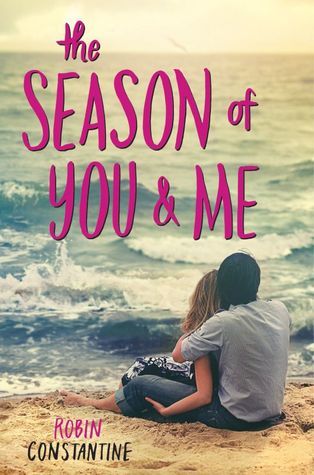 https://www.goodreads.com/book/show/26116514-the-season-of-you-me