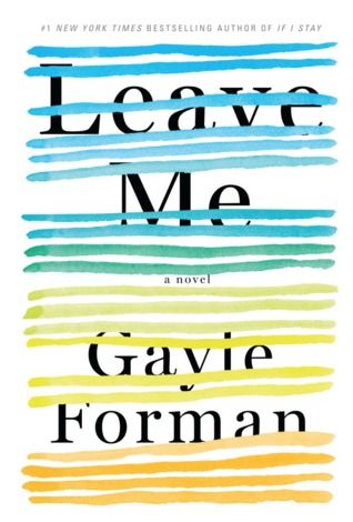 https://www.goodreads.com/book/show/28110865-leave-me